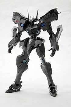 コトブキヤ マブラヴ オルタネイティヴ 不知火・弐型 富士教導団「イスミ・ヴァルキリーズ」所属機 ノンスケール プラスチックキット tf8su2k Amazon.co.jp: コトブキヤ マブラヴ オルタネイティヴ 不知火